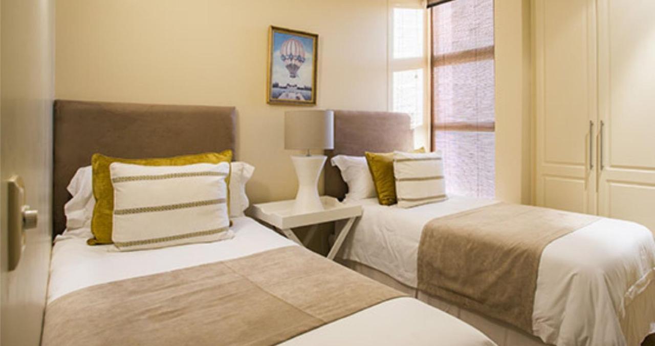 Anew Hotel Ocean Reef Zinkwazi Экстерьер фото